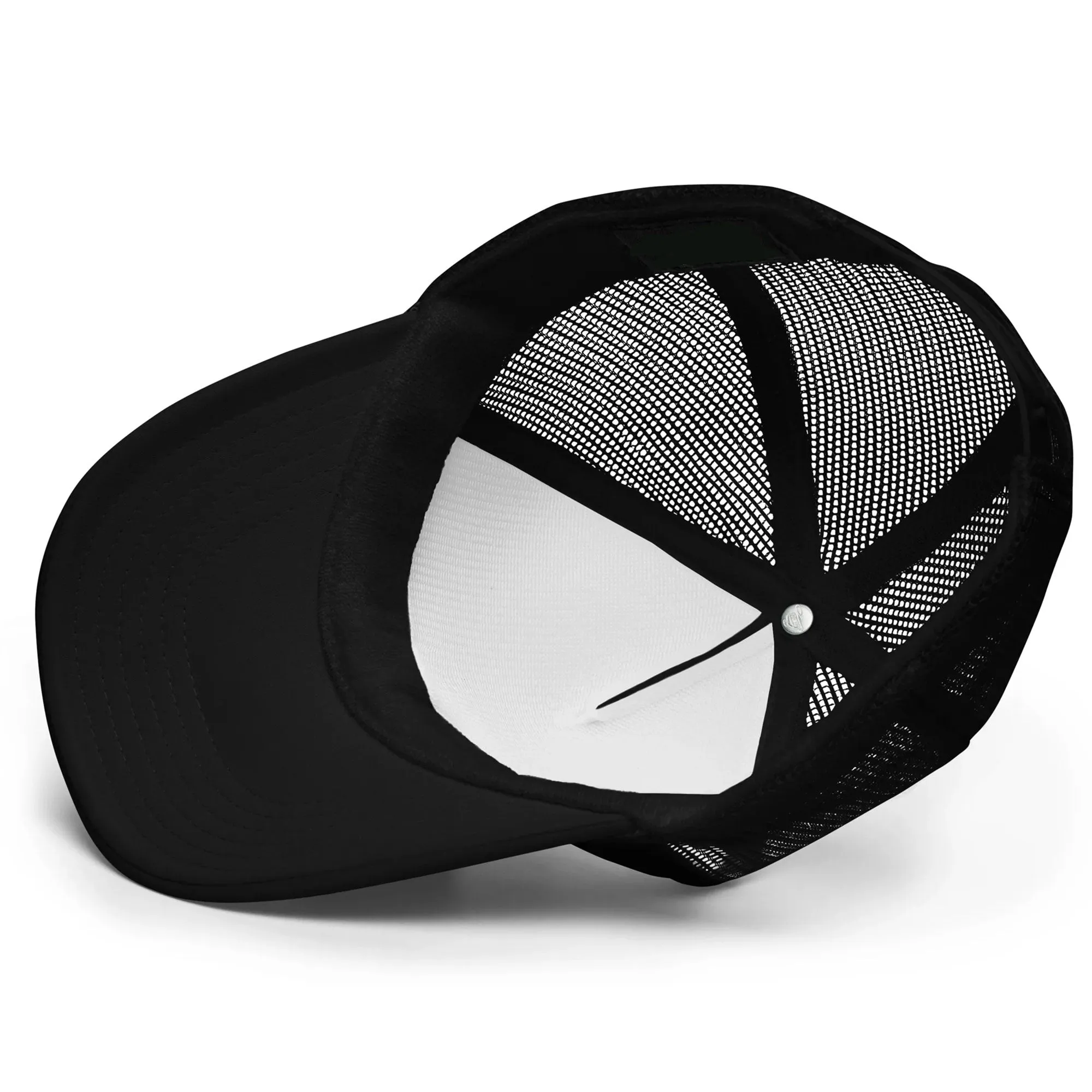 Gymish Gym Therapy Workout Hats for Men