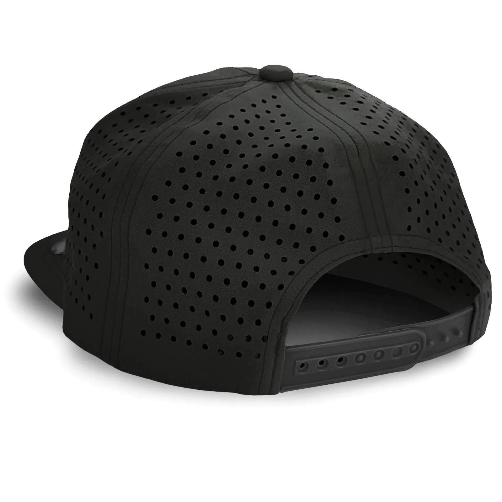 Gymish Gym Therapy Workout Hats for Men