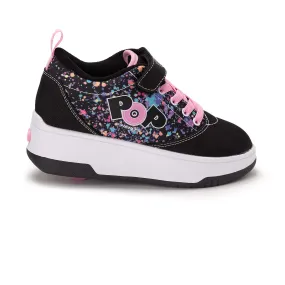 Heely'S Kids Trainers 351X048