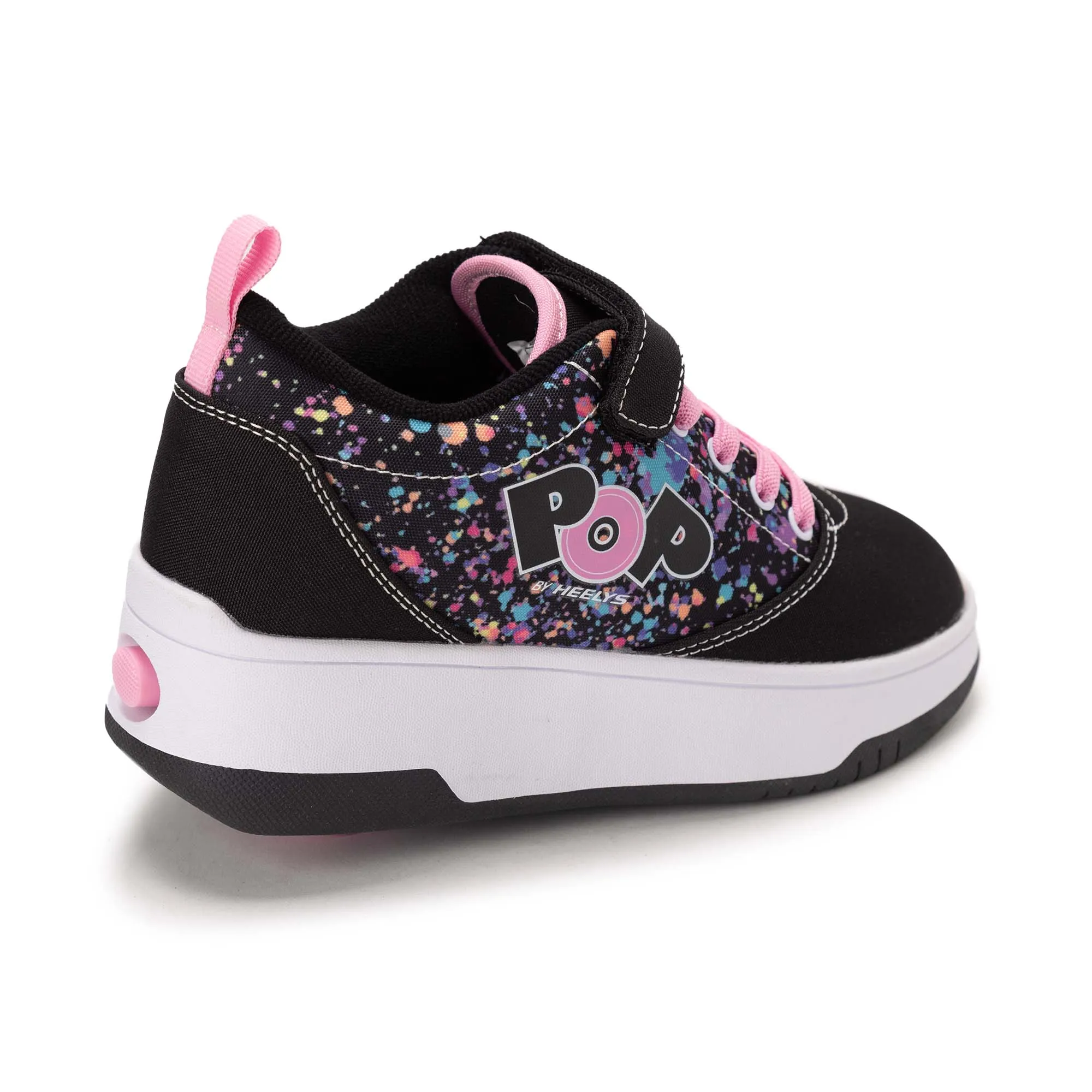 Heely'S Kids Trainers 351X048