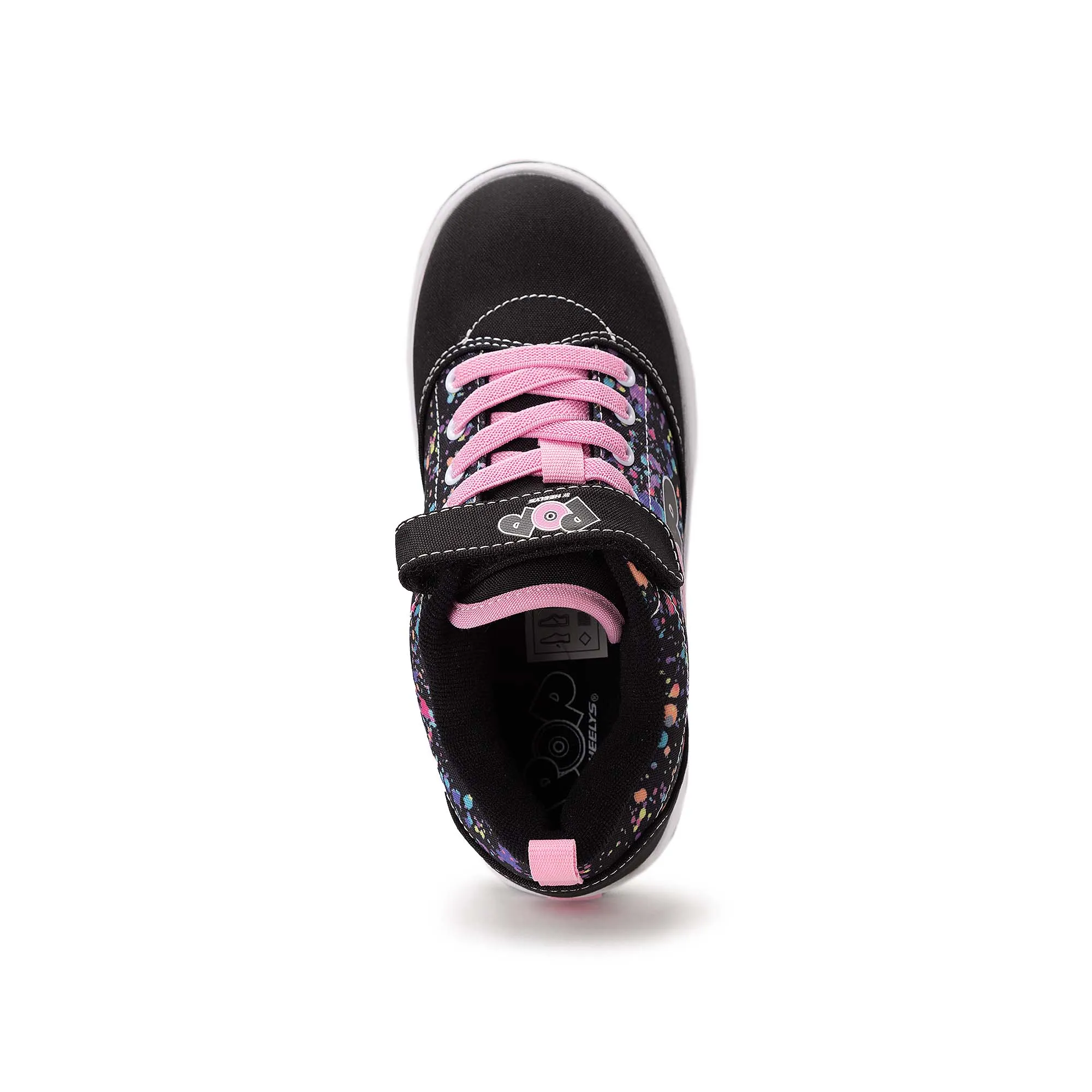 Heely'S Kids Trainers 351X048