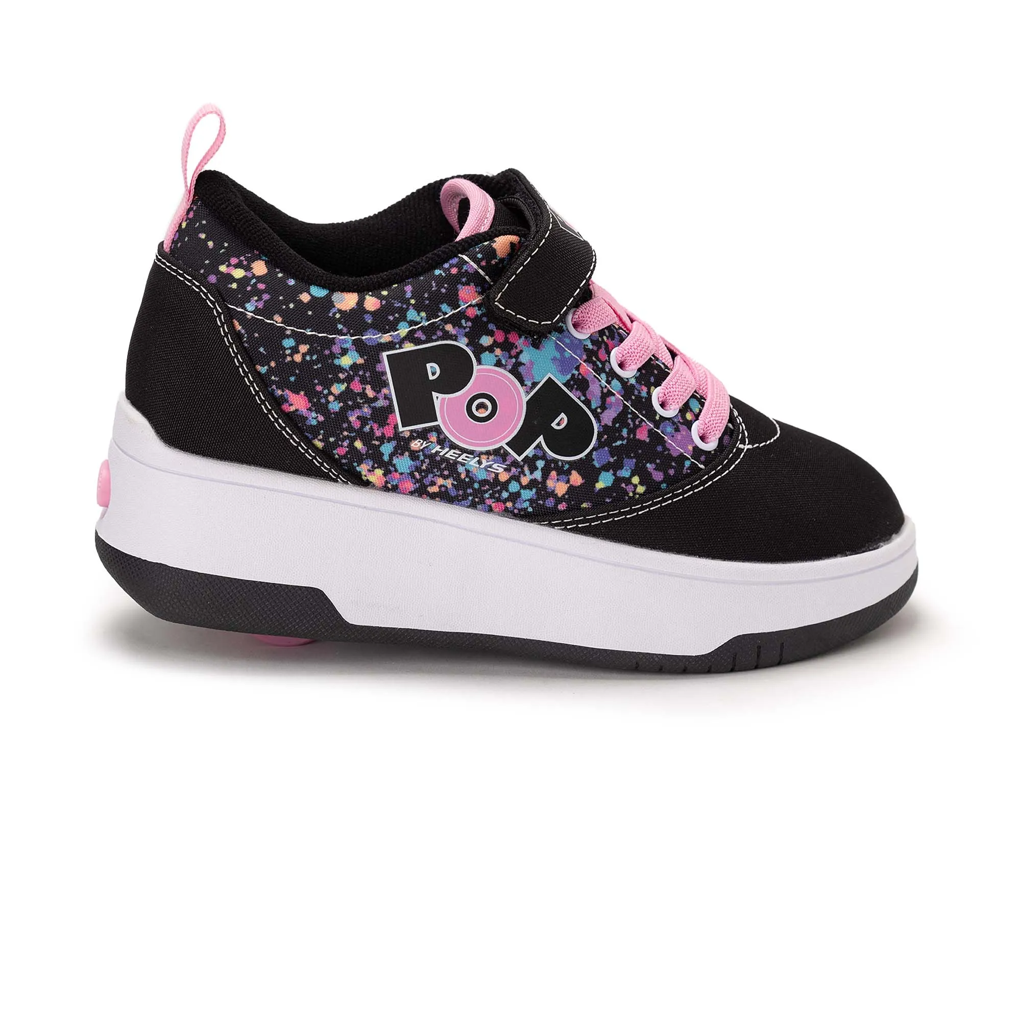 Heely'S Kids Trainers 351X048