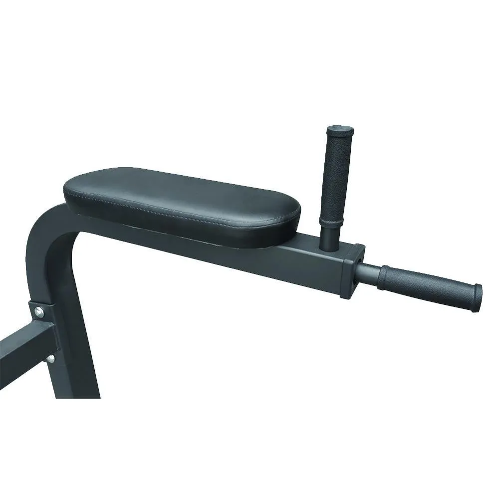Hit Fitness Power Tower