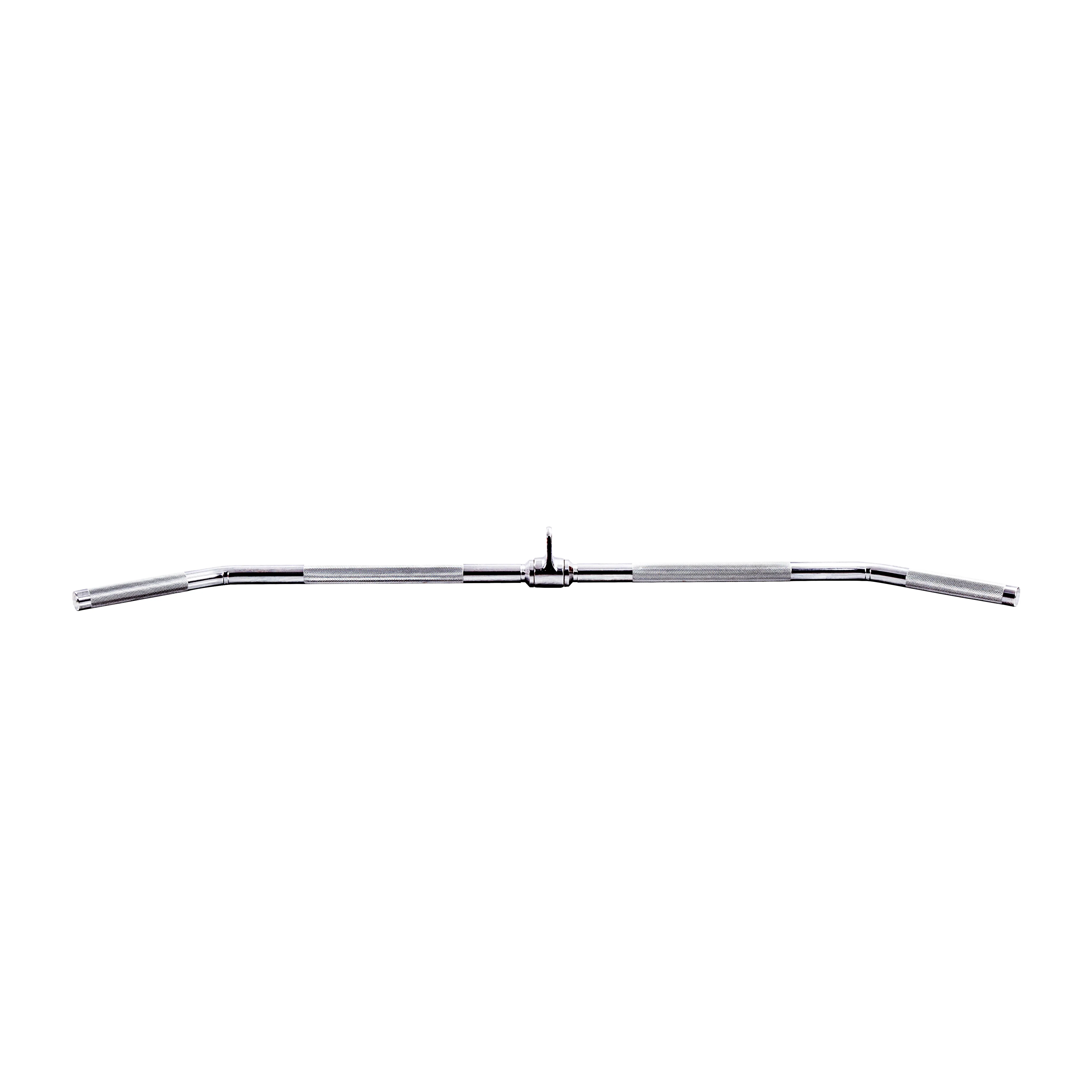 Hit Fitness Pro Multi Purpose Pull Down Attachment