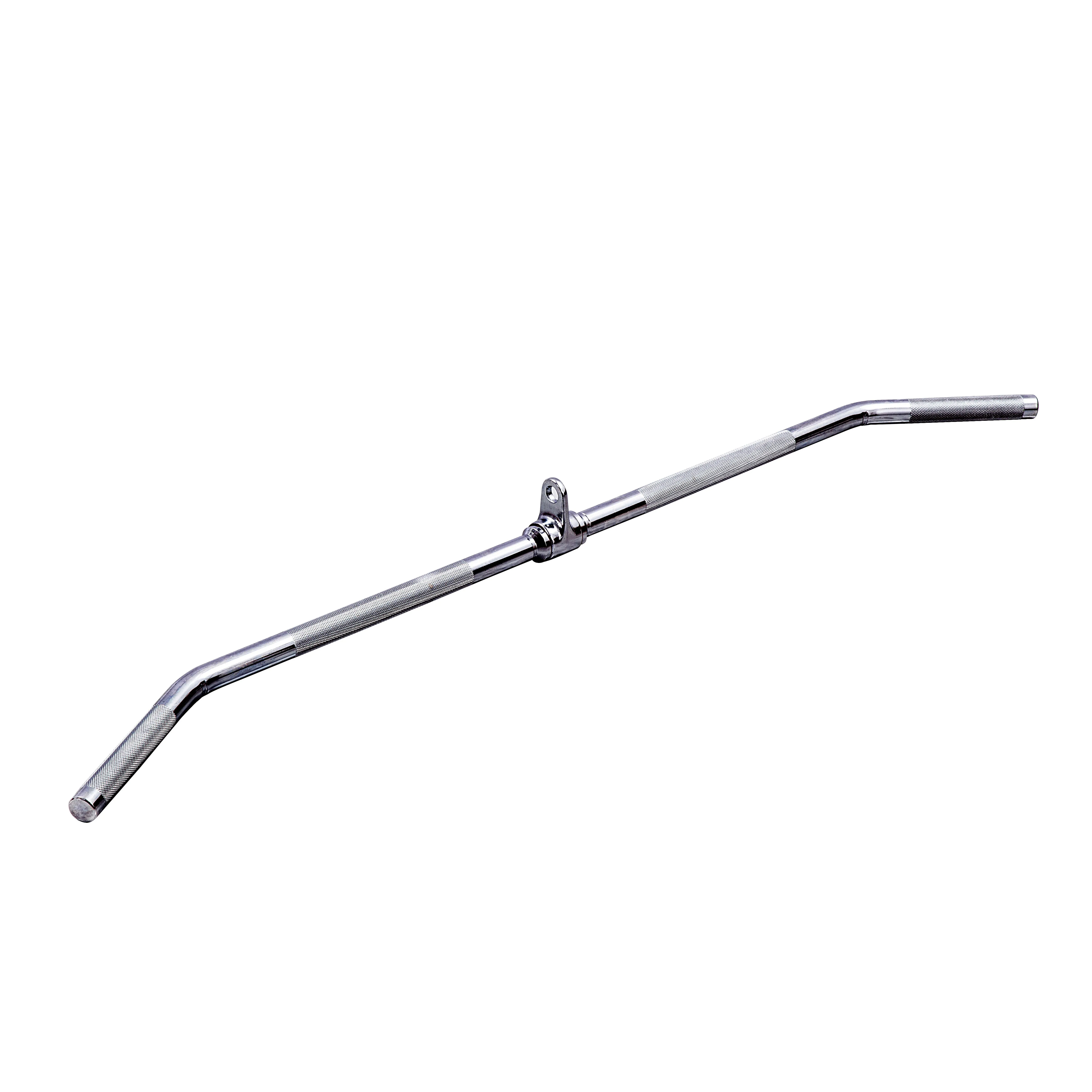 Hit Fitness Pro Multi Purpose Pull Down Attachment