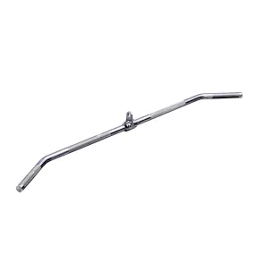 Hit Fitness Pro Multi Purpose Pull Down Attachment