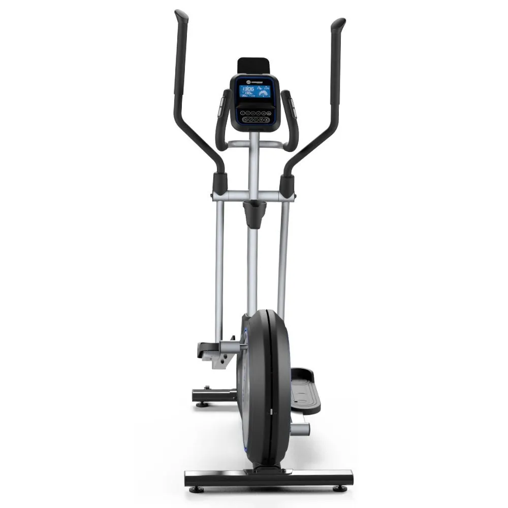Horizon Syro 3.0 Cross Trainer