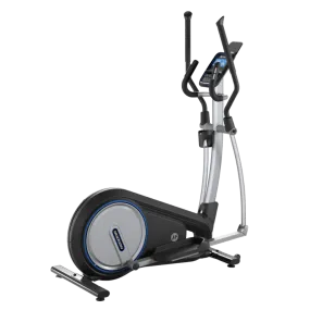 Horizon Syro 3.0 Cross Trainer