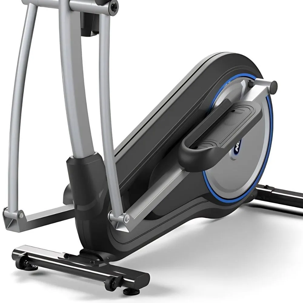 Horizon Syro 3.0 Cross Trainer