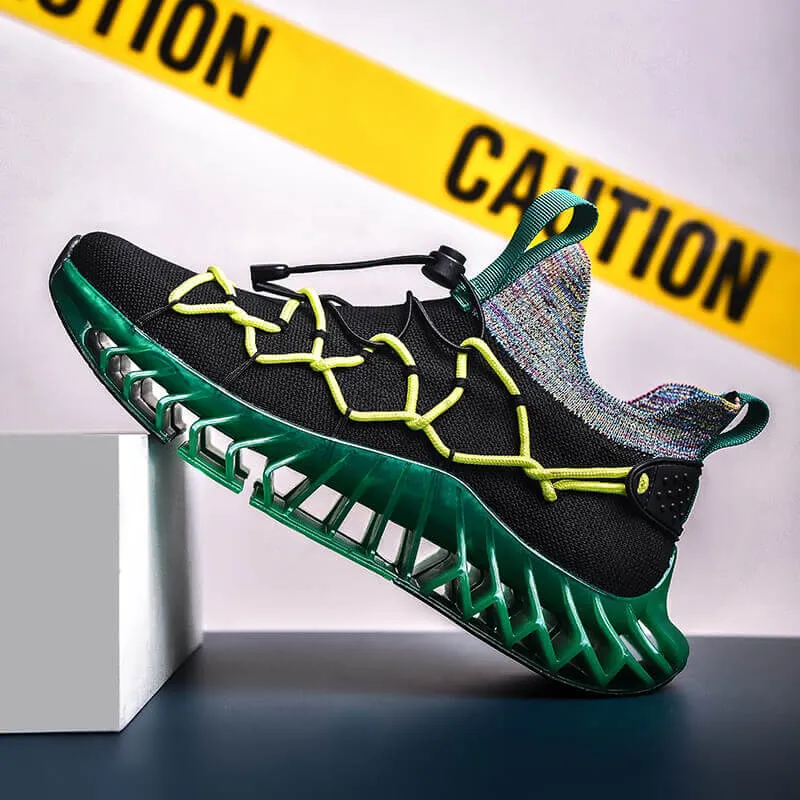 INFINIT Blaze Nora Best gym Shoes 2022