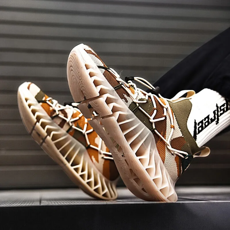 INFINIT Blaze Nora Best gym Shoes 2022