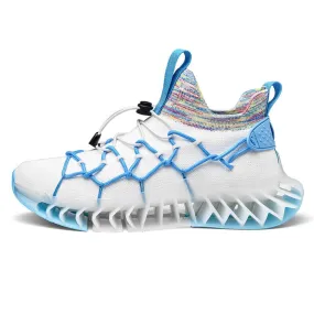 INFINIT Blaze Nora Best gym Shoes 2022