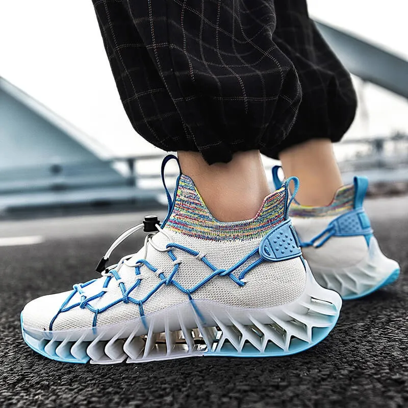 INFINIT Blaze Nora Best gym Shoes 2022