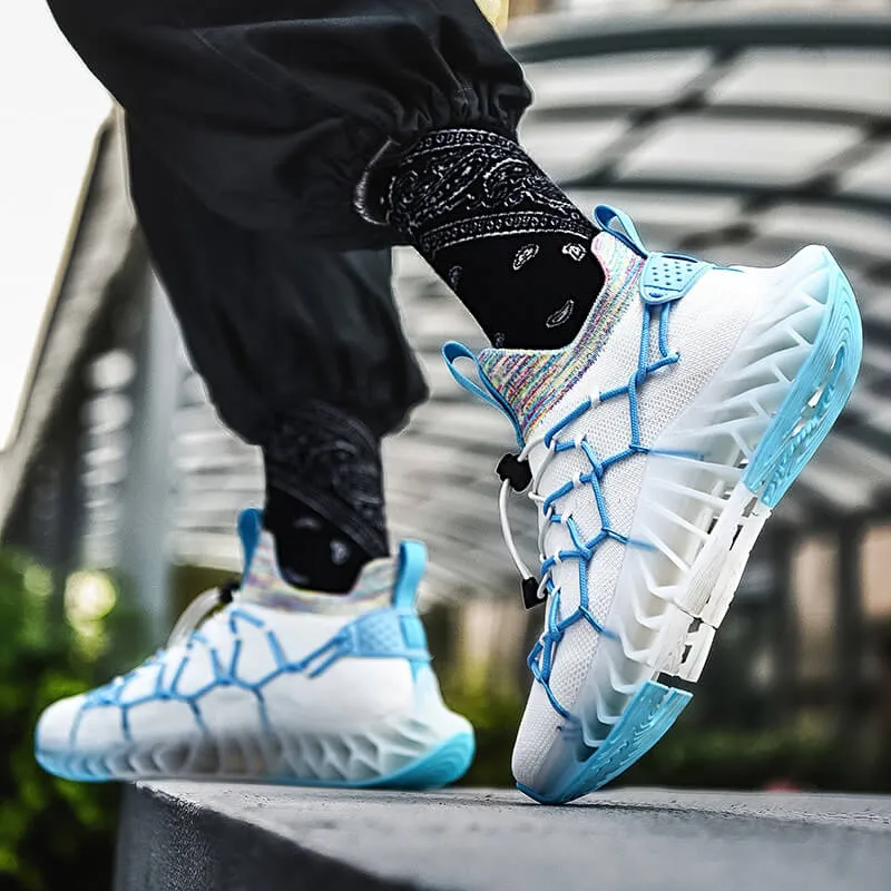 INFINIT Blaze Nora Best gym Shoes 2022