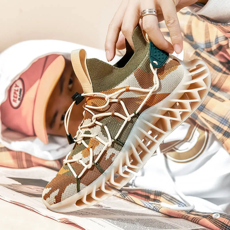INFINIT Blaze Nora Best gym Shoes 2022