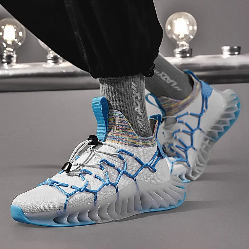 INFINIT Blaze Nora Best gym Shoes 2022
