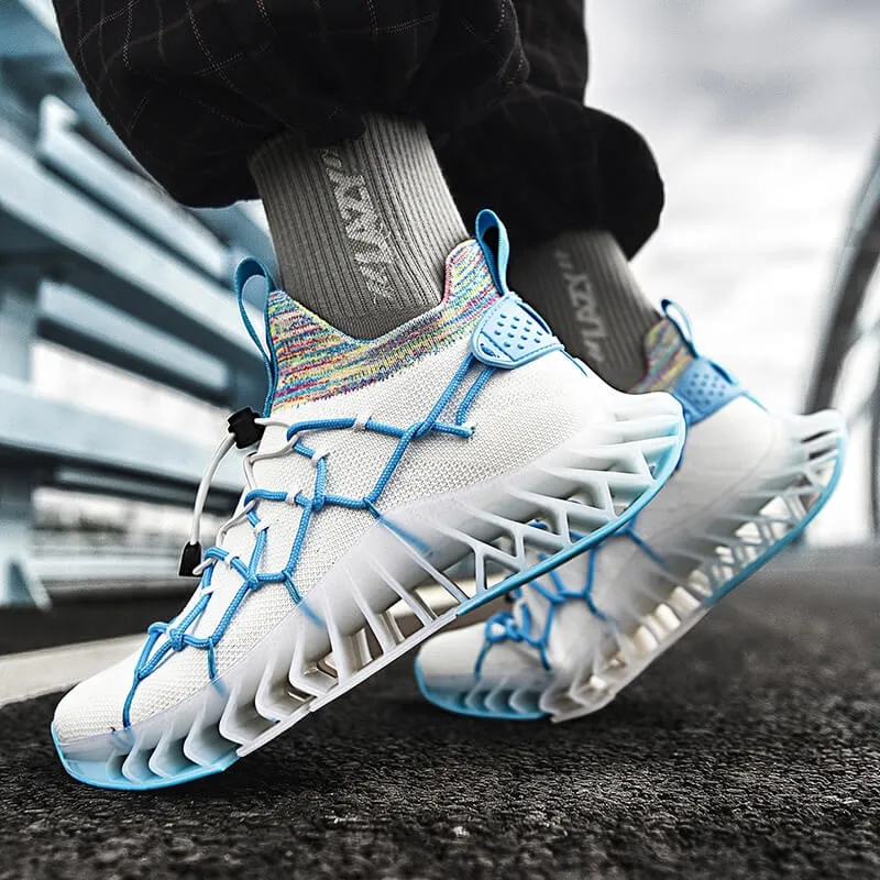 INFINIT Blaze Nora Best gym Shoes 2022