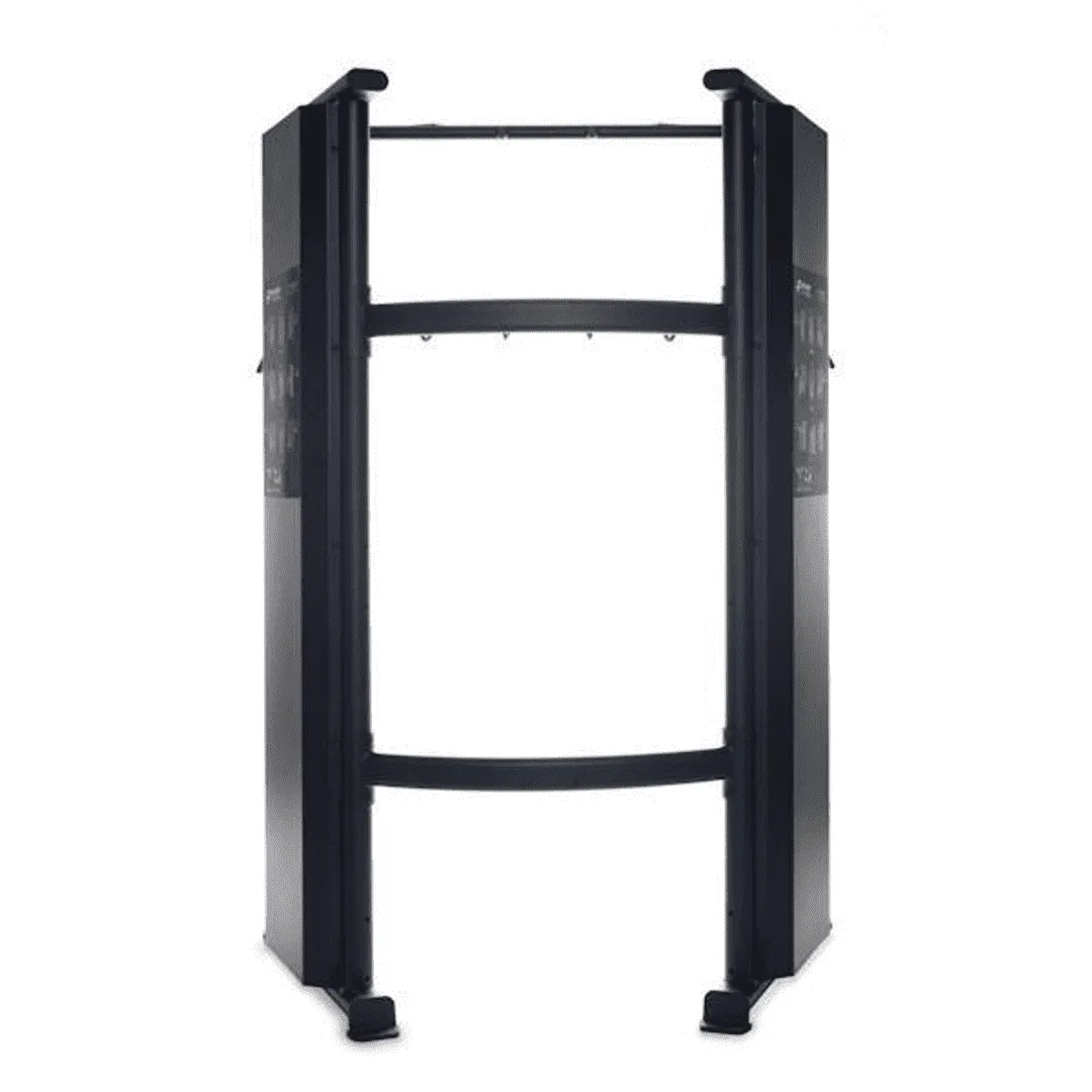 Inflight Fitness FT1000s Functional Trainer