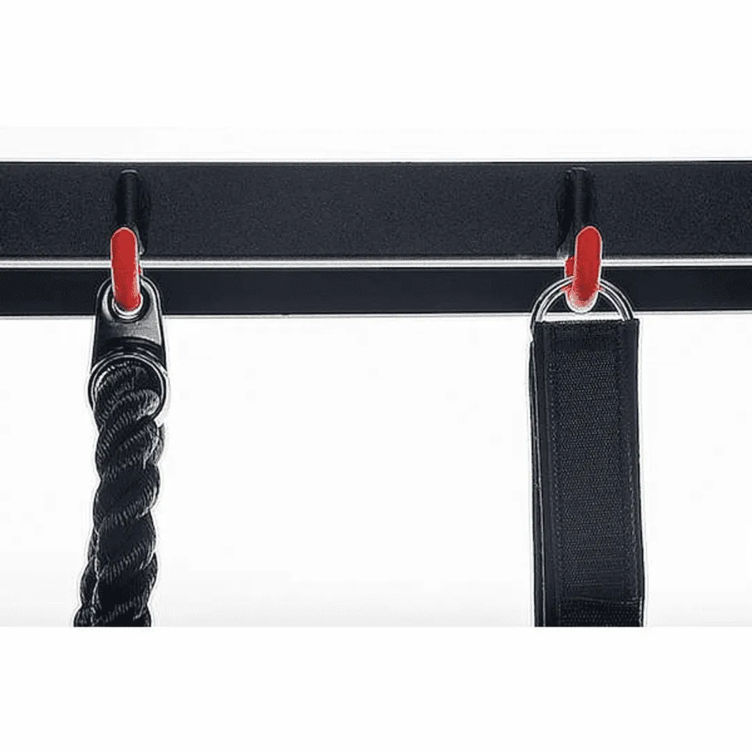 Inflight Fitness FT1000s Functional Trainer