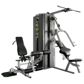Inflight Fitness Vanguard Multi-Gym