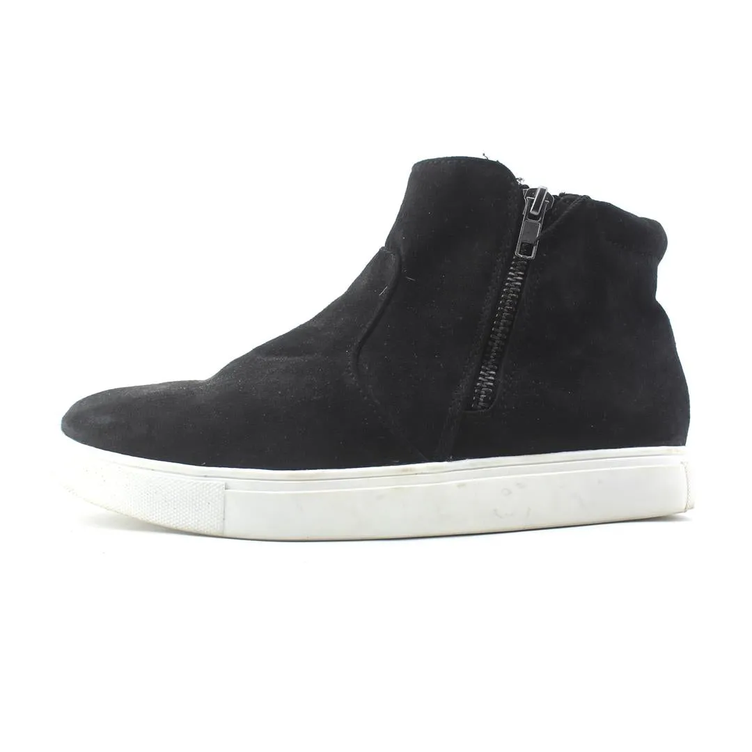 IZOD  MILA MEMORY FOAM