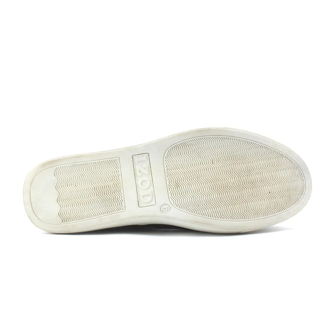 IZOD  MILA MEMORY FOAM