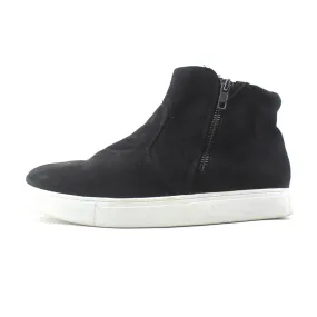 IZOD  MILA MEMORY FOAM