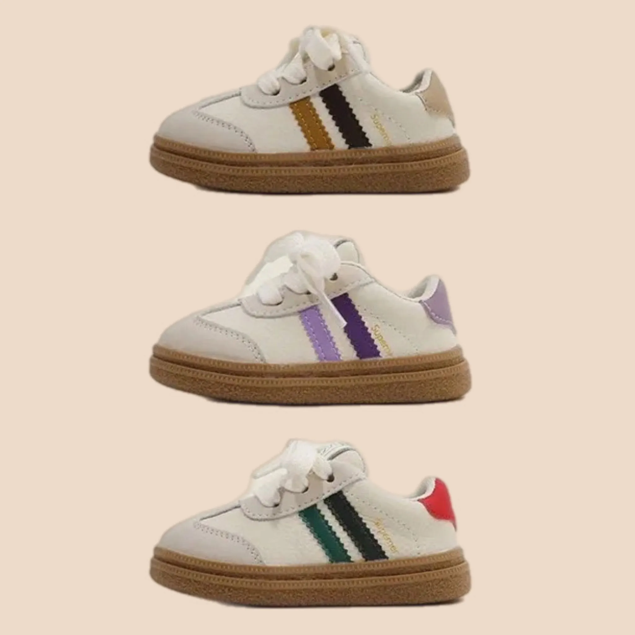 Jordan Sneaker