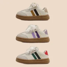 Jordan Sneaker
