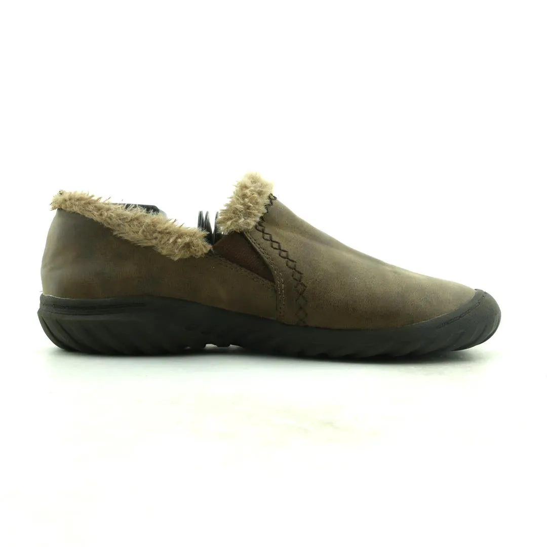 JSPORT WILLA