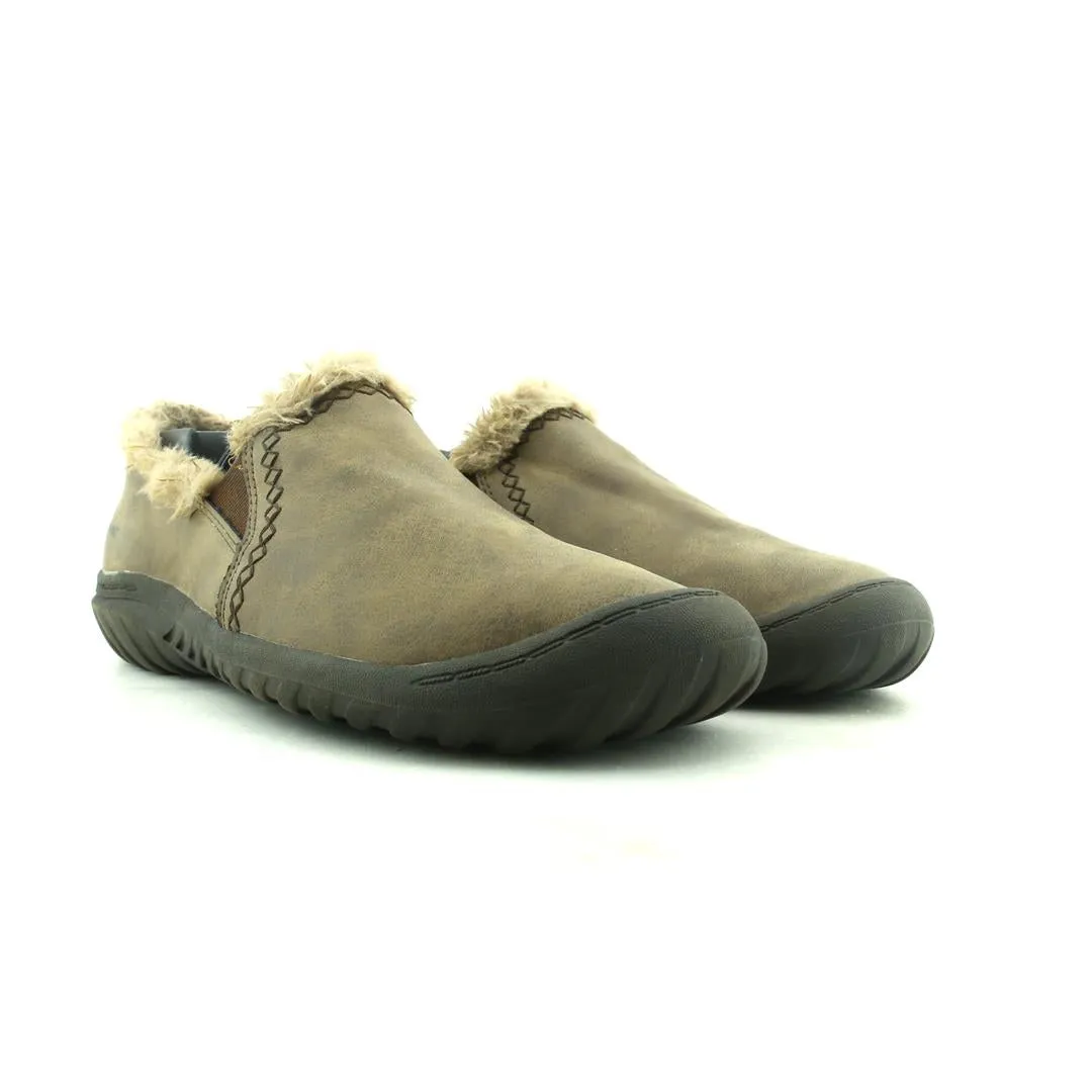 JSPORT WILLA