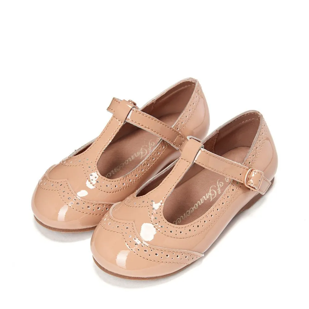 Kathryn PL Beige