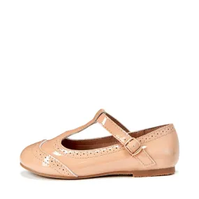 Kathryn PL Beige