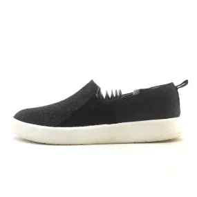 KEDS STUDIO LIV JERSEY