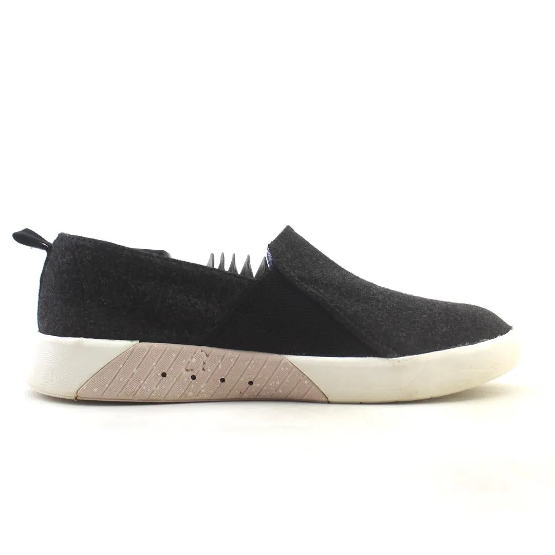 KEDS STUDIO LIV JERSEY