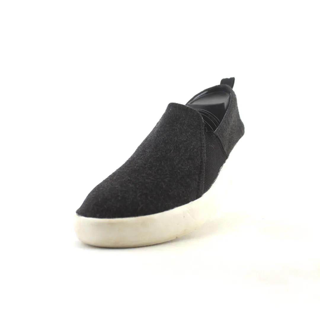 KEDS STUDIO LIV JERSEY