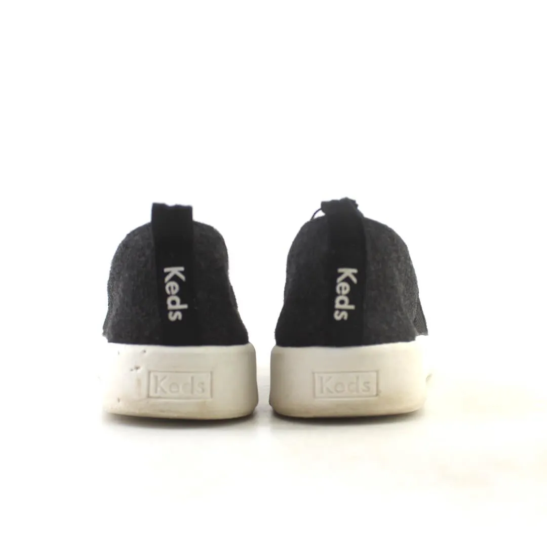 KEDS STUDIO LIV JERSEY