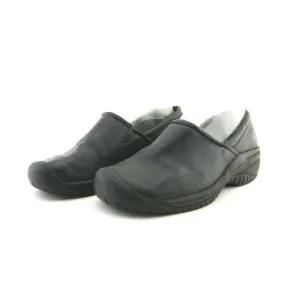 KEEN UTILITY PTC II