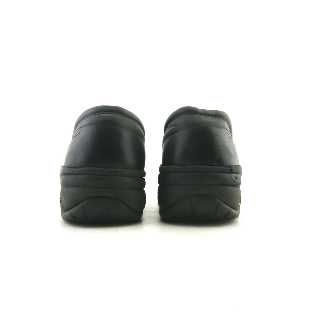KEEN UTILITY PTC II