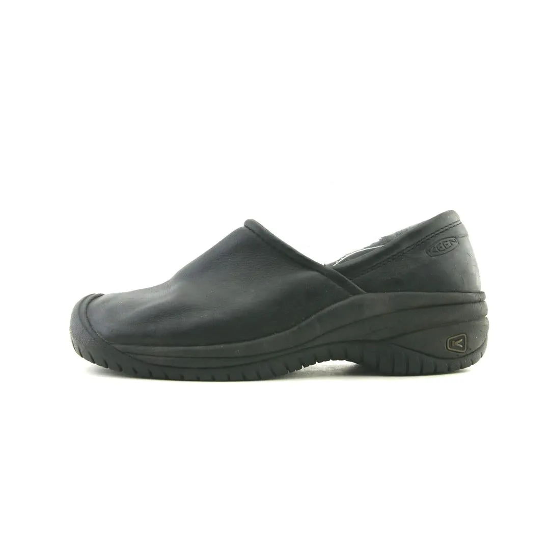 KEEN UTILITY PTC II
