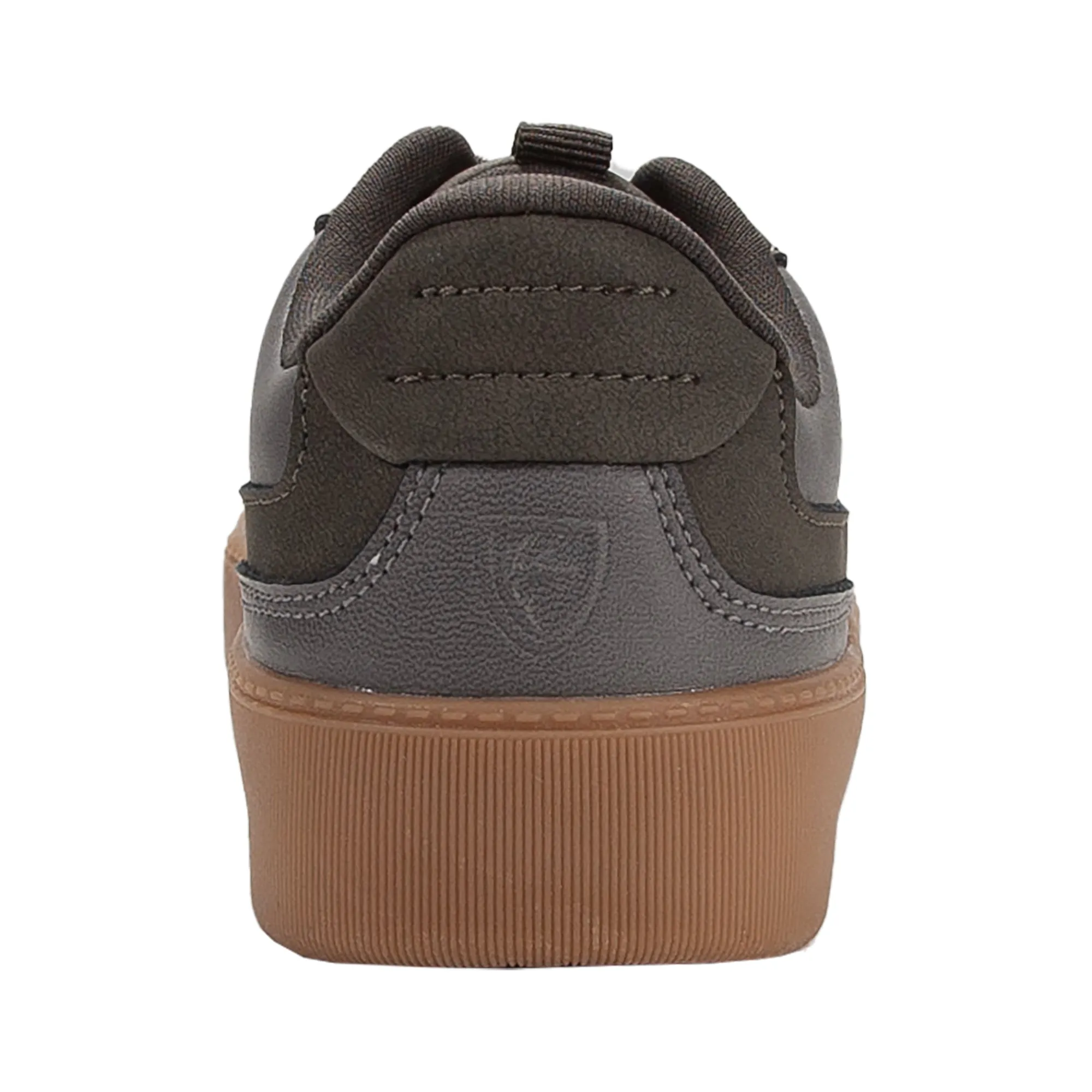 Kids' Energy Jr in Dark Grey