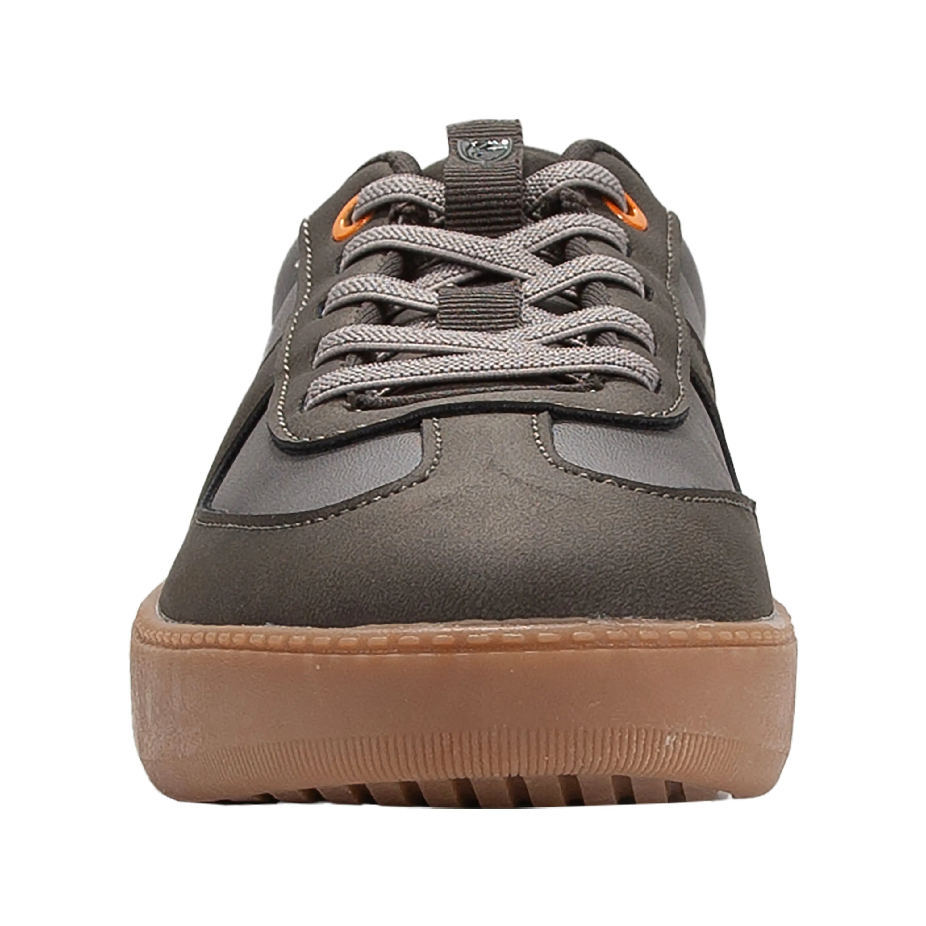 Kids' Energy Jr in Dark Grey