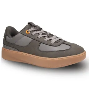 Kids' Energy Jr in Dark Grey