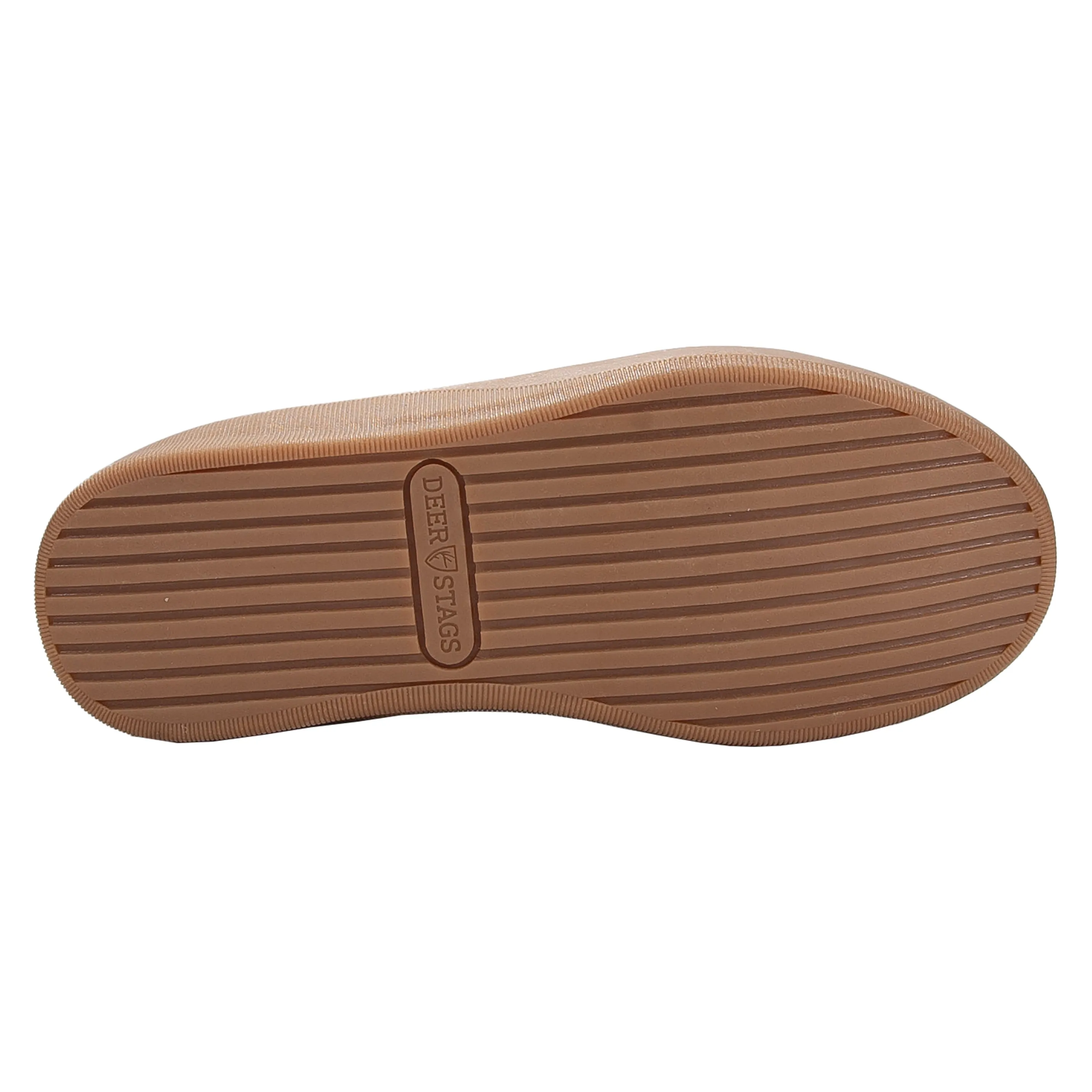 Kids' Energy Jr in Dark Grey