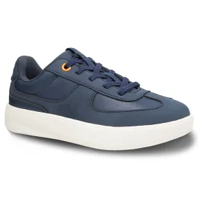 Kids' Energy Jr in Navy