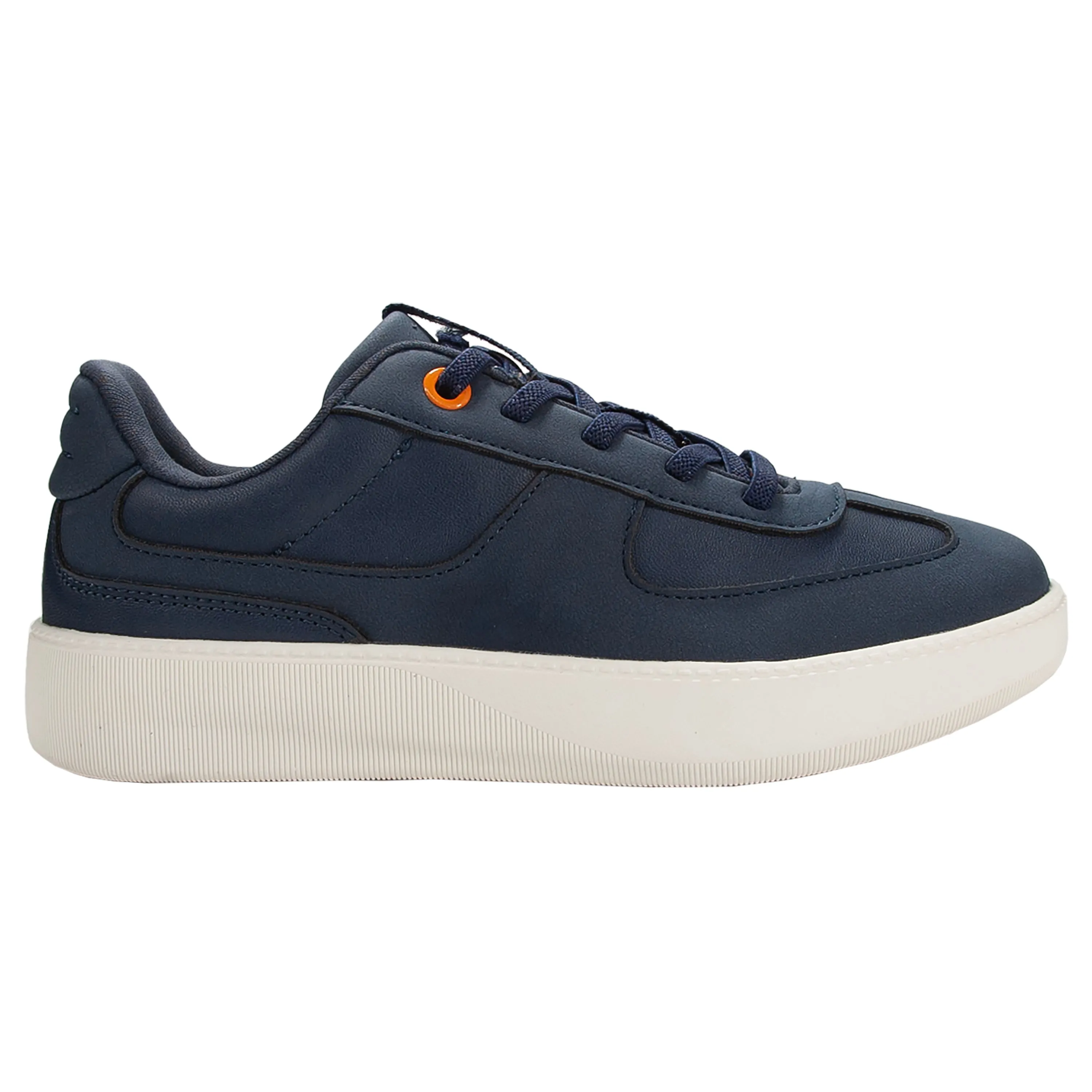 Kids' Energy Jr in Navy
