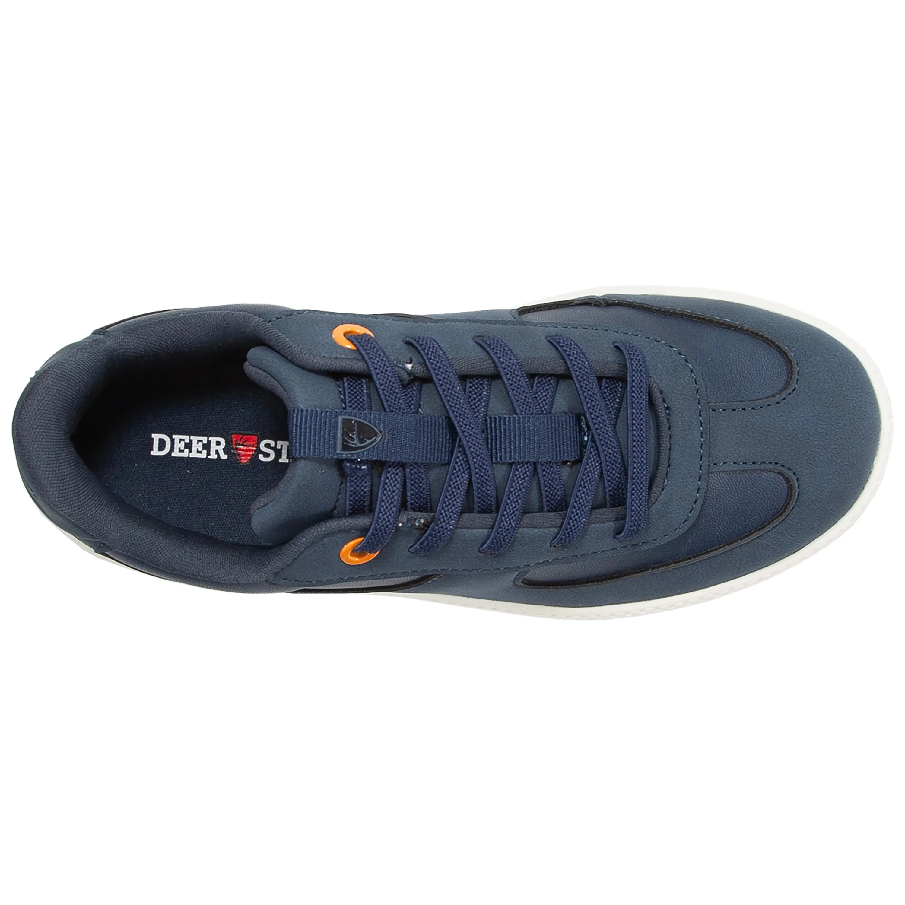Kids' Energy Jr in Navy
