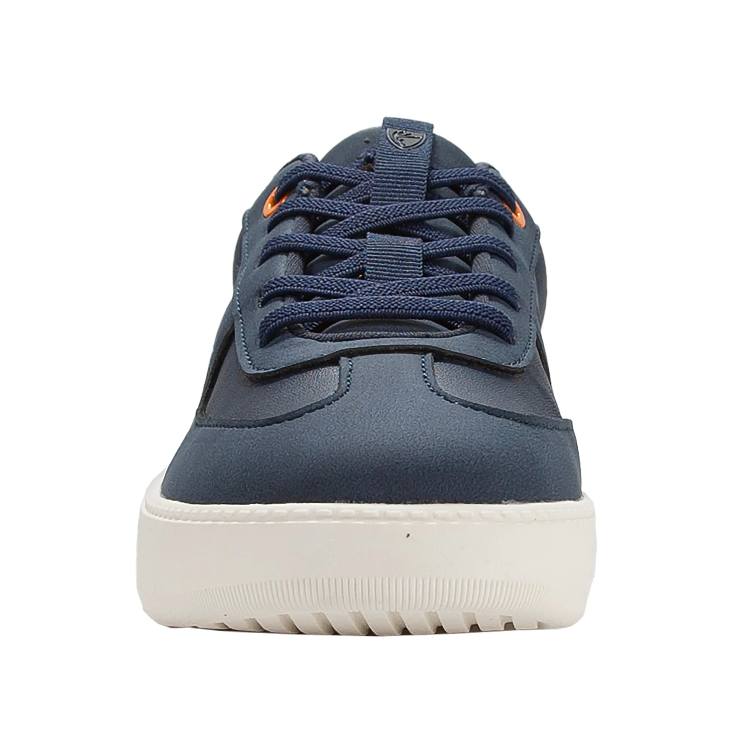 Kids' Energy Jr in Navy