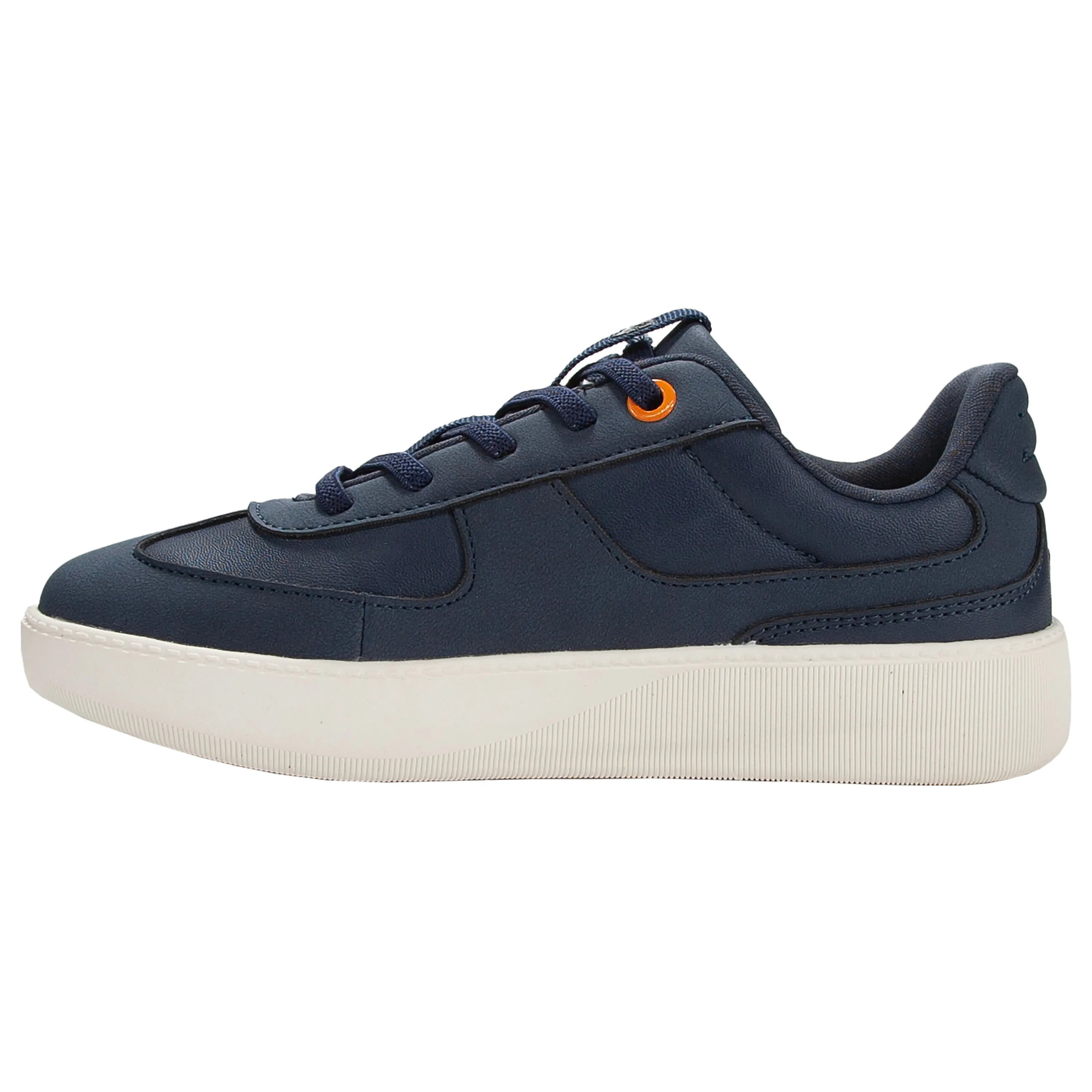 Kids' Energy Jr in Navy