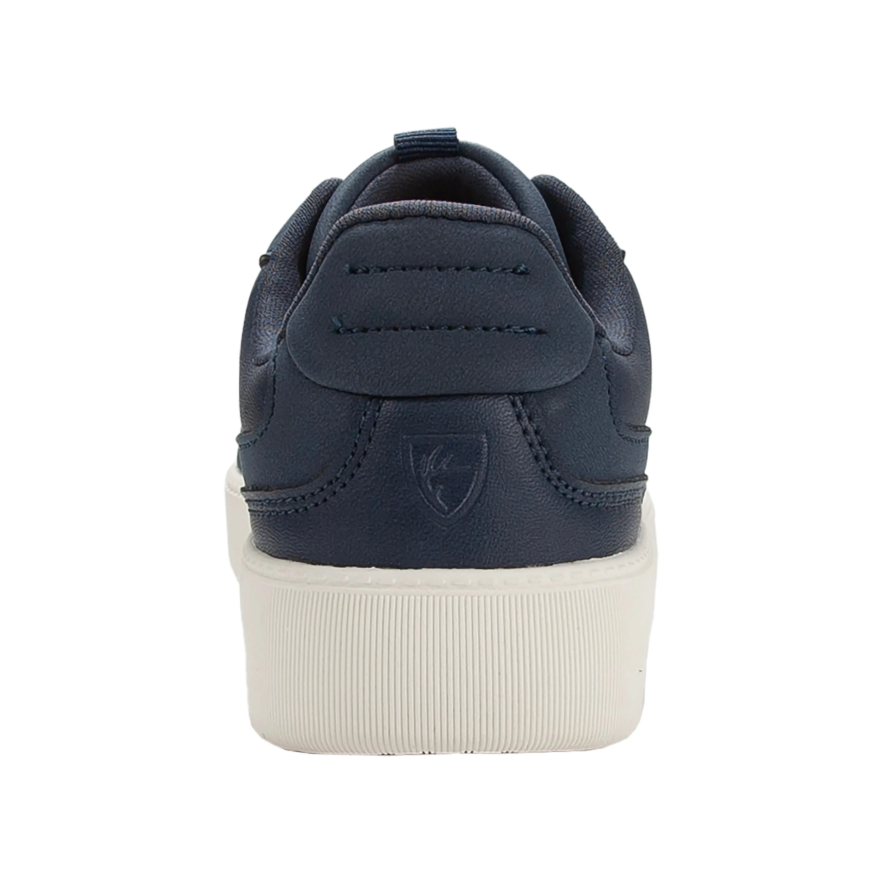 Kids' Energy Jr in Navy